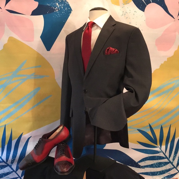 Ermenegildo Zegna Coat - Picture 14 of 17